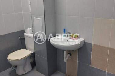 For rent - Store in Sadiyski,  Plovdiv