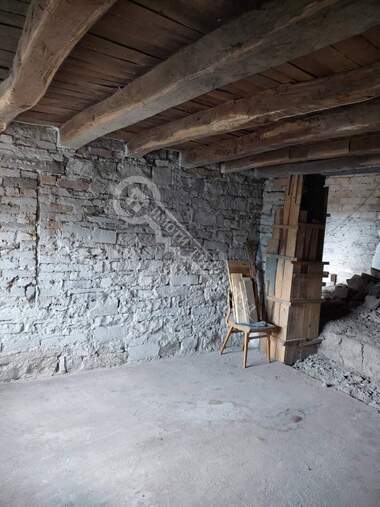 Продажба - Къща в Патреш,  Велико Търново
