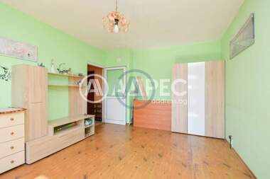 Satış - Apartman olarak Izgrev,  Burgas
