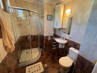 Satış - Apartman olarak Sveti Vlas,  Burgas