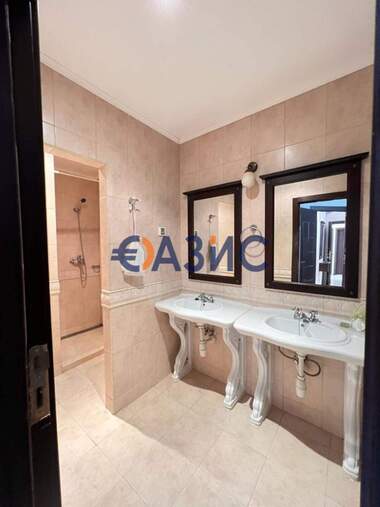 For sale - Apartment in Obzor,  Burgas