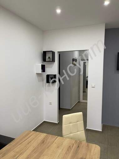 For sale - Apartment in Koliu Ficheto,  Veliko Tarnovo
