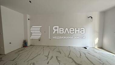 Verkauf - Wohnung in Primorsko,  Burgas