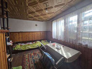 Satış - Ev olarak Studentski Grad,  Vraca