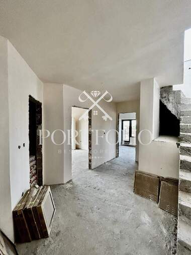 Verkauf - Wohnung in Nesebar,  Burgas