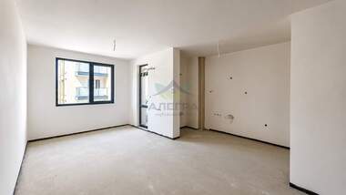 Vânzare - Apartament în Țentăr,  Pazardjik