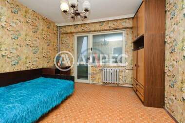 Vânzare - Apartament în Slaveîkov,  Burgas