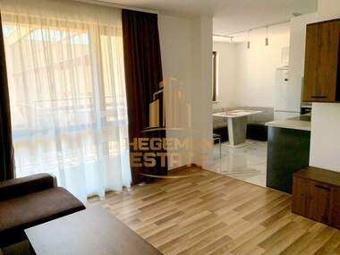Satış - Apartman olarak Bazar Levski,  Varna