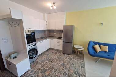 Kira - Apartman olarak Briz,  Varna