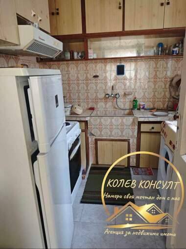 Продажа - Дом в Димитровград,  Хасково