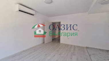 Verkauf - Wohnung in Pomorie,  Burgas