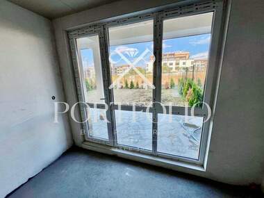 Verkauf - Wohnung in Saravowo,  Burgas