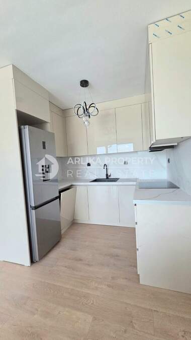 For sale - Apartment in Svilengrad,  Haskovo