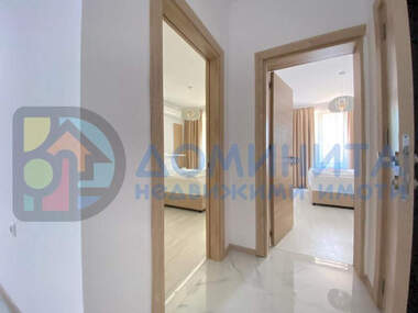 Vânzare - Apartament în Primorsko,  Burgas
