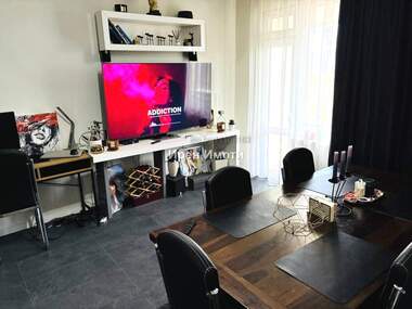 Satış - Apartman olarak Iztok,  Iambol
