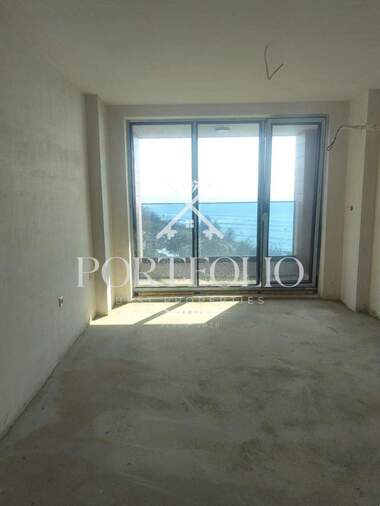 Satış - Apartman olarak Sarafovo,  Burgas
