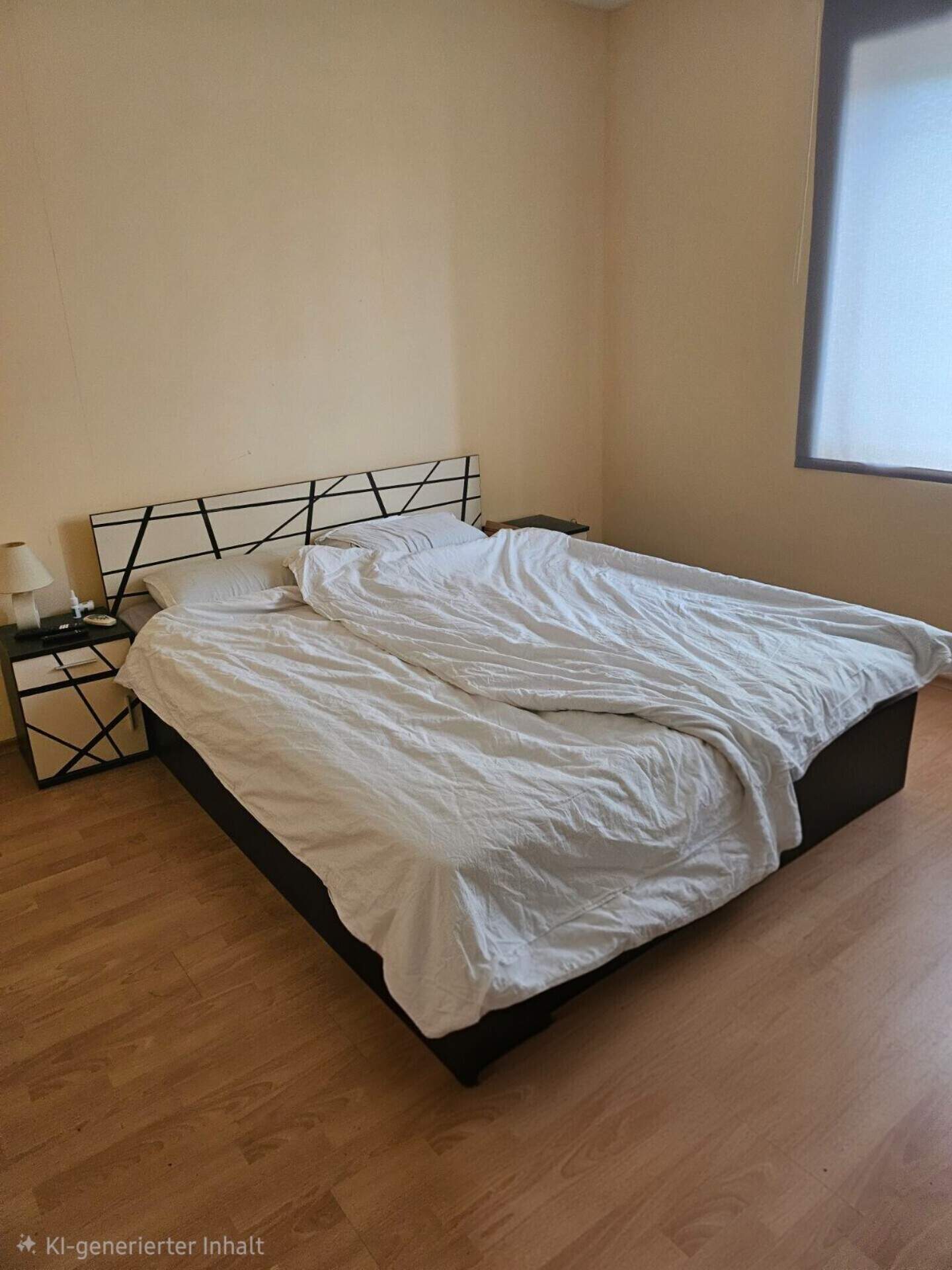 Haus in Bania, Burgas – Foto 9