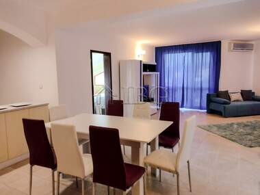 Vânzare - Apartament în Balcic,  Dobrice