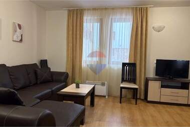 Satış - Apartman olarak Pamporovo,  Smolian