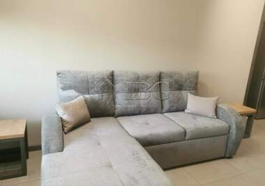 Kira - Apartman olarak Center,  Ruse