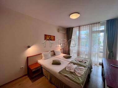 For sale - Apartment in Sunny Beach,  Burgas