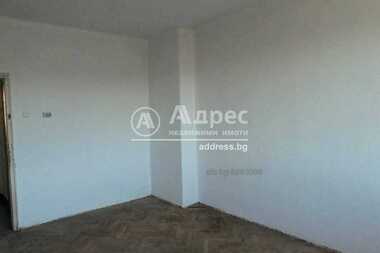 Satış - Apartman olarak Centar,  Sliven
