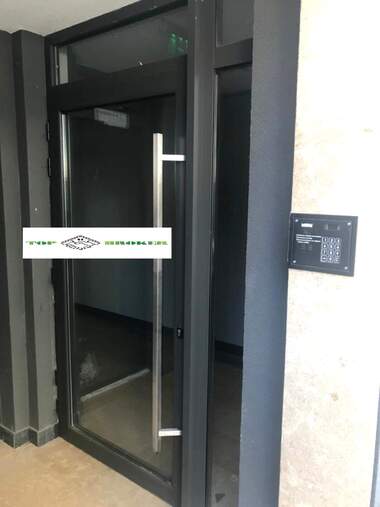 Kira - Apartman olarak Karşiaka,  Plovdiv