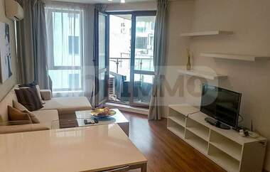 Vânzare - Apartament în Biala,  Varna