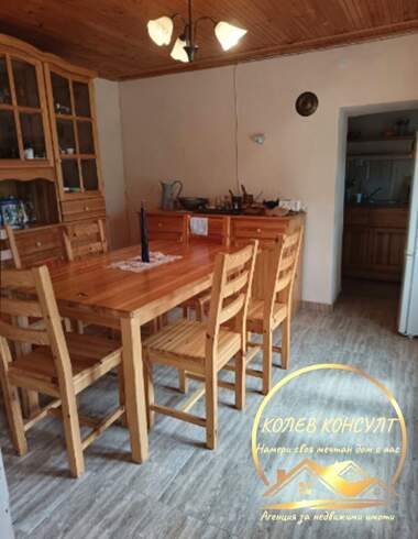 Продажа - Дом в Гранит,  Стара Загора