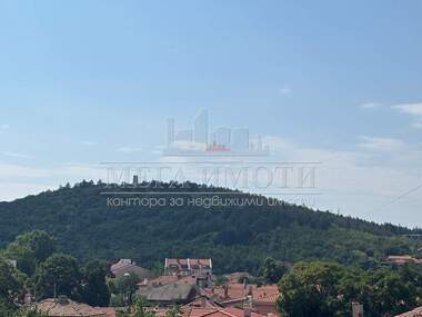 Satış - Apartman olarak Centar,  Sliven