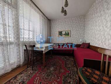 Продажба - Апартамент в Стражица,  Велико Търново