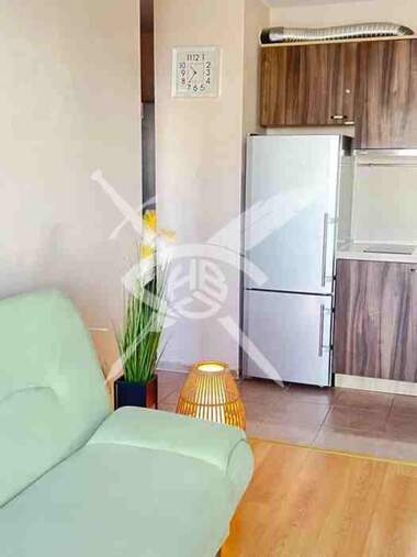 Vânzare - Apartament în Sveti Vlas,  Burgas