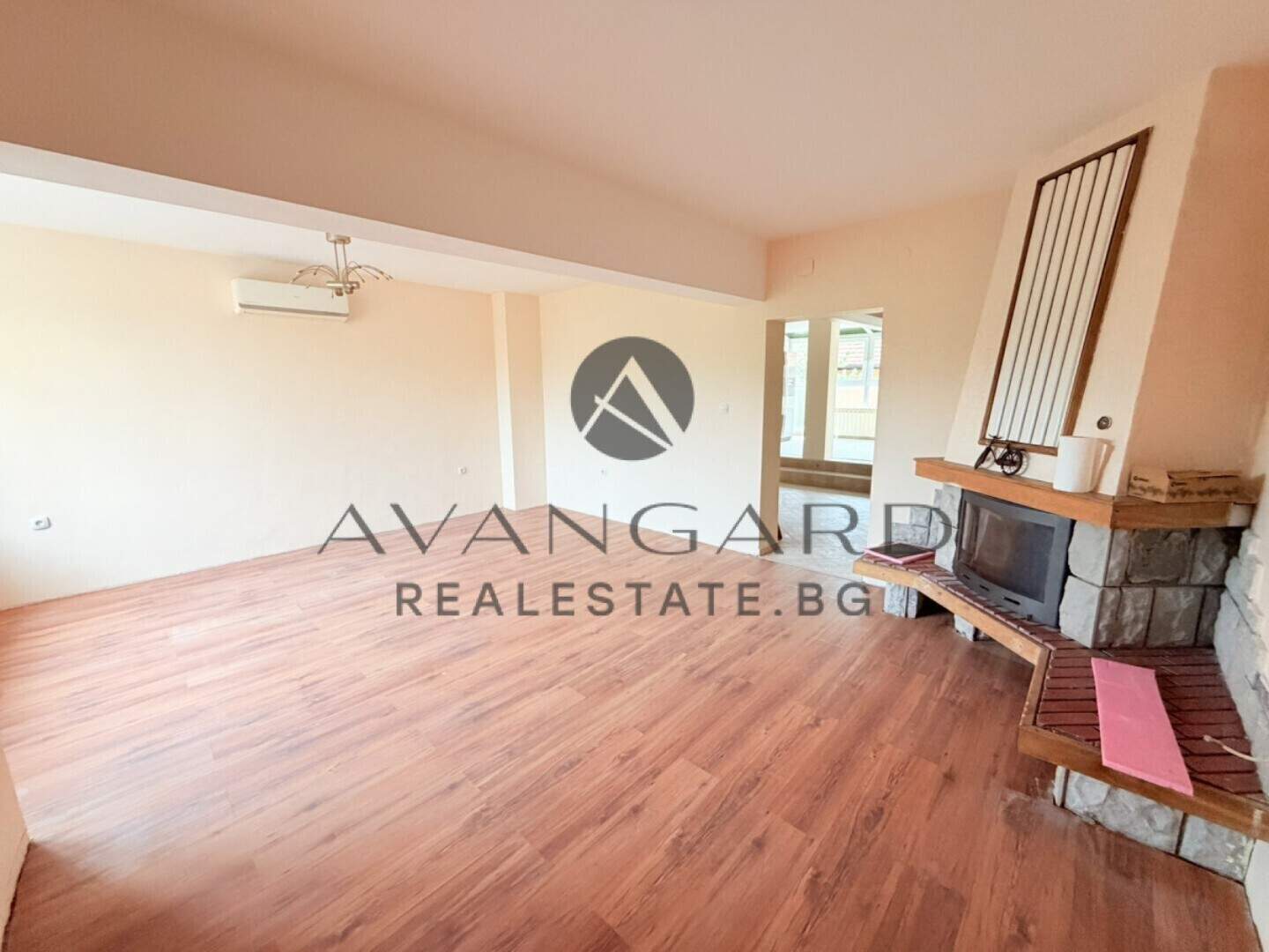 Dubleks Apartman olarak Center, Plovdiv – fotoğraf 4