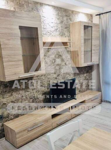 Închiriere - Apartament în Kărșiaka,  Plovdiv