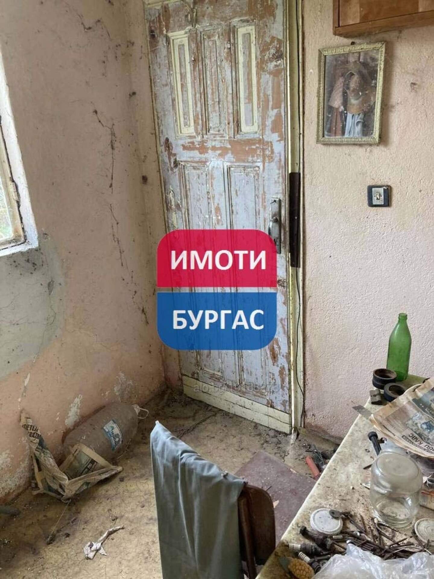Haus in Banewo, Burgas – Foto 8