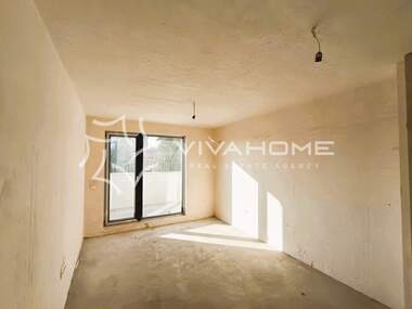 Satış - Apartman olarak Briz,  Varna