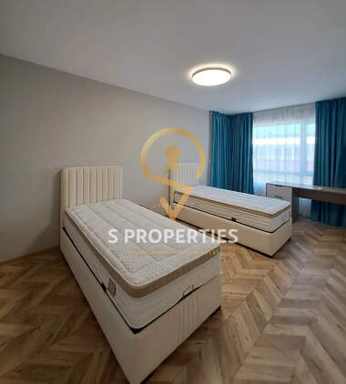 For sale - Apartment in Center,  Varna