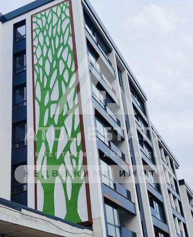Vânzare - Apartament în Kamenița 2,  Plovdiv