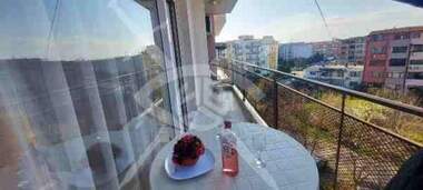 Vânzare - Apartament în Sunny Beach,  Burgas