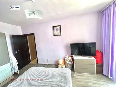 Satış - Apartman olarak Centar,  Vraca