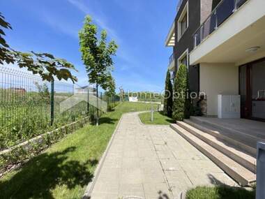 Vânzare - Apartament în Ceernomoreț,  Burgas