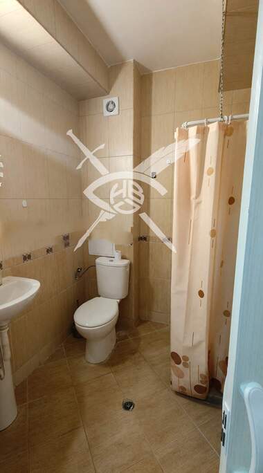 Satış - Apartman olarak Sunny Beach,  Burgas