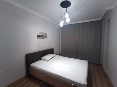 Miete - Wohnung in Izgrew,  Burgas