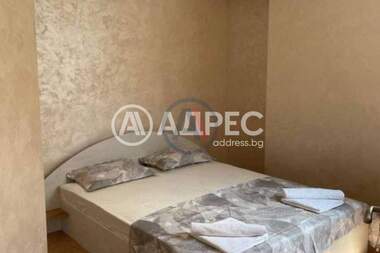 Продажба - Апартамент в Равда,  Бургас