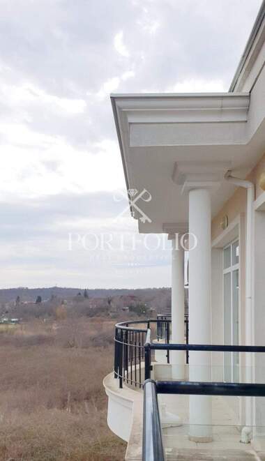 Satış - Apartman olarak Sozopol,  Burgas