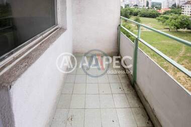 For sale - Apartment in Liulin-10,  Sofia