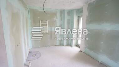 For sale - Apartment in Iztok,  Sofia
