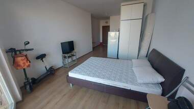 Satış - Apartman olarak Sunny Beach,  Burgas