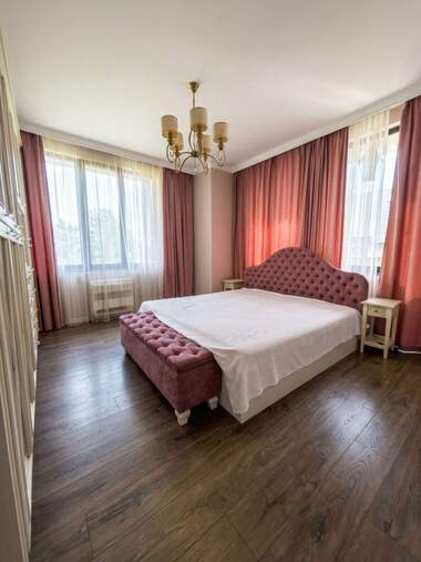 Продажба - Апартамент във Витоша,  София