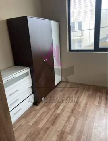 Kira - Apartman olarak Pogrebi,  Varna